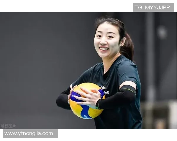 武汉排球队在全运会中的灵活性表现与战术创新分析